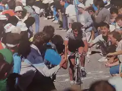 Perico-Tour1987-Mont Ventoux9b