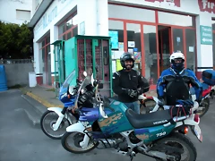 DSCN6931 DSCN6931