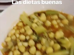 Video Mar?a IG Stories 7-2-2018 (1)