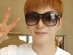 superjunior_leeteuk10