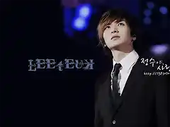 Copia de Leeteuk-3-leeteuk-3-18830225-900-563