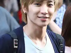 Copia de Copia de super-junior-leeteuk