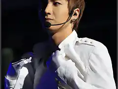 Copia de leeteuk-515