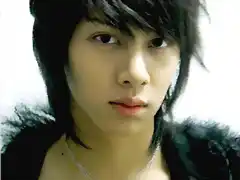 heechul190