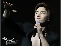 leeteuk17