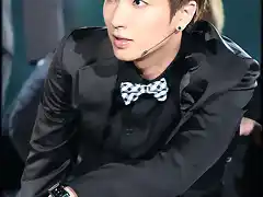 Leeteuk-3-leeteuk-3-18457973-682-1023