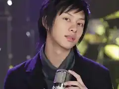 hee-chul-16