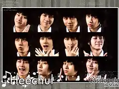 heechul-copia