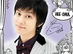 heechul (1)