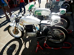 DSCN5645 DSCN5645