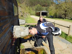 DSCN8982 DSCN8982