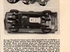 1969 01 Model_Cars_-_1969_01_January_53