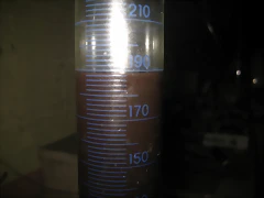 IMG_0102 IMG_0102