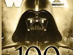 SWInsider100special