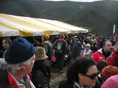 DSCN1210 DSCN1210
