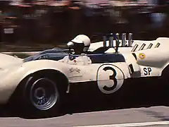 Chaparral-2A.2