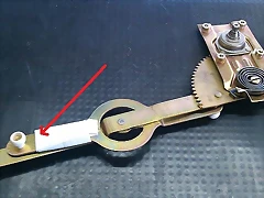 2C5594DF411F5550D7E3205550D4D5 2C5594DF411F5550D7E3205550D4D5
