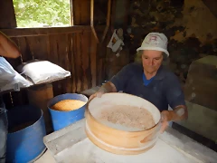 DSCN1600 DSCN1600