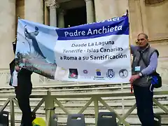 Viaje a Roma 031