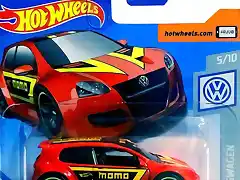 Hot-wheels-2019-vw-golf-gti