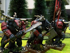 Minotauros 2 Minotauros 2