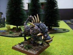 Garragor Garragor