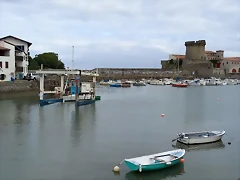20210929_105707 20210929_105707