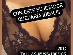 Marhaya Guerrer IG Stories 30-12-2020 (5) Marhaya Guerrer IG Stories 30-12-2020 (5)