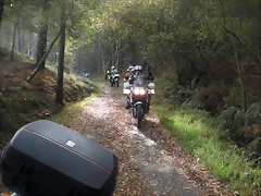 DSCN9748 DSCN9748