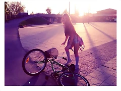 k_o_t_y_2014-10-08_22-13-33 k_o_t_y_2014-10-08_22-13-33
