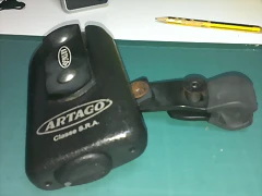 IMAG0478