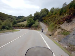 DSCN7073 DSCN7073
