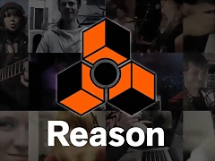 reason-6 reason-6