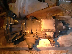 SAM_0131_resize SAM_0131_resize