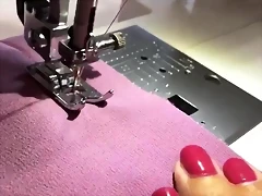 Video Mar?a IG Stories 7-6-2018 (3) Video Mar?a IG Stories 7-6-2018 (3)