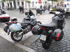 P6085703 P6085703
