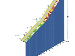 Croix de Fer_belleville