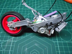 DSCN0723[1]