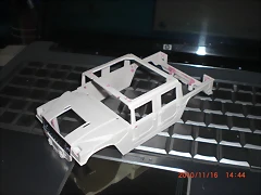 CIMG4701 CIMG4701