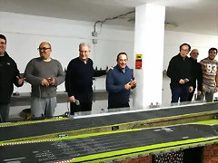 IMG-20191221-WA0003