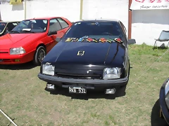 SDC10454 SDC10454