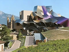 hotel-marques-de-riscal