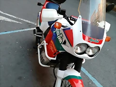 IMG-20170615-WA0037