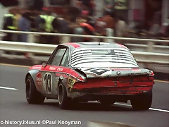 Spa24h-1972-10[1]