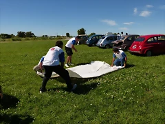 P1040848
