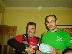DSC00701 DSC00701