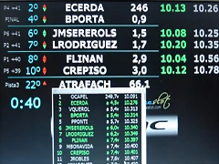 2018-05-11 23.37.25 2018-05-11 23.37.25