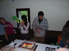 Cumple Hu 243 Cumple Hu 243
