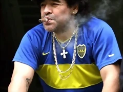 17034272_1707_maradona_1_H200900_L 17034272_1707_maradona_1_H200900_L
