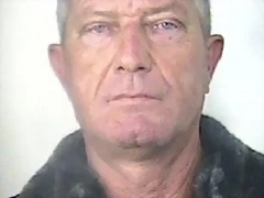 Se suicida un jefe de la Mafia siciliana tras su detenci?n Se suicida un jefe de la Mafia siciliana tras su detenci?n